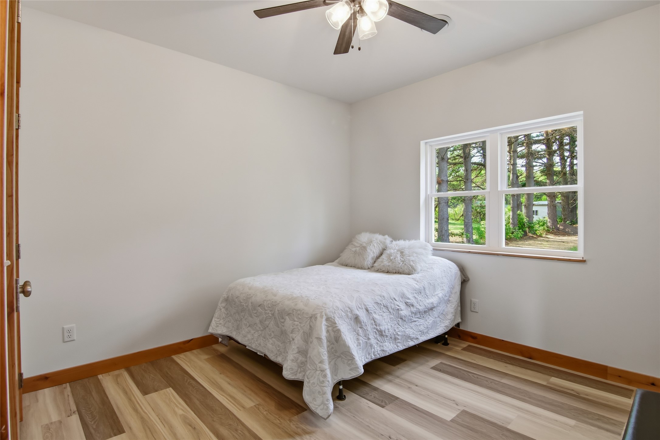 15815 53rd Avenue Property Photo 34