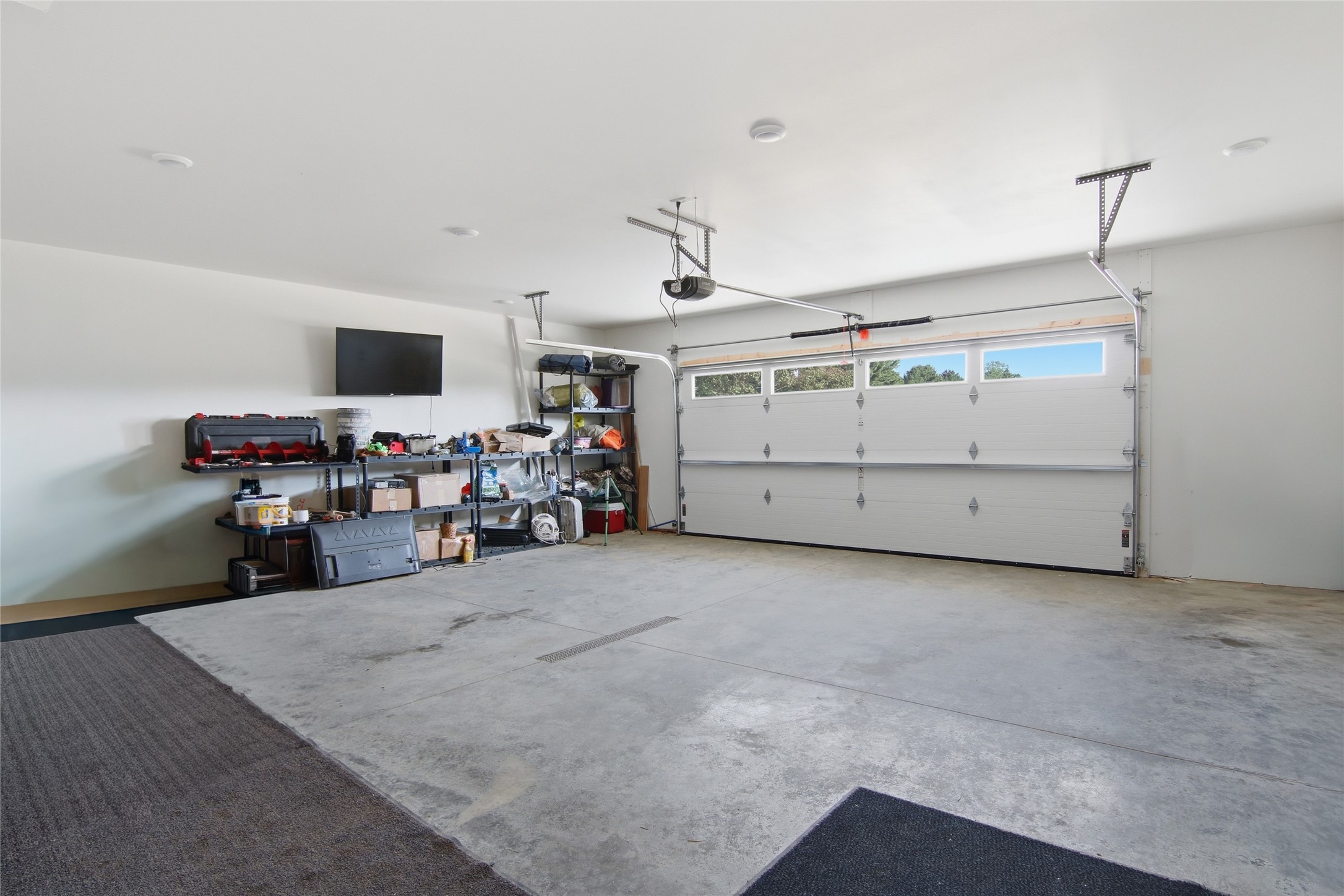 15815 53rd Avenue Property Photo 36
