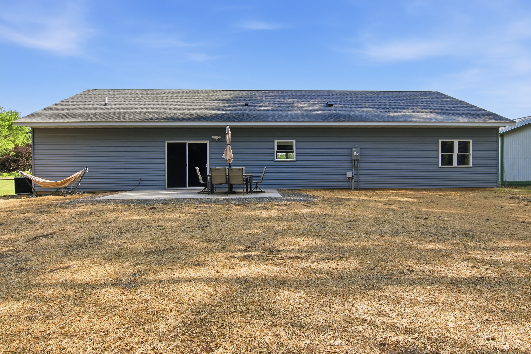 15815 53rd Avenue Property Photo 37