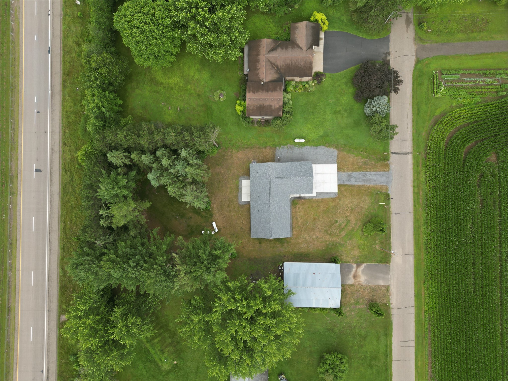 15815 53rd Avenue Property Photo 44