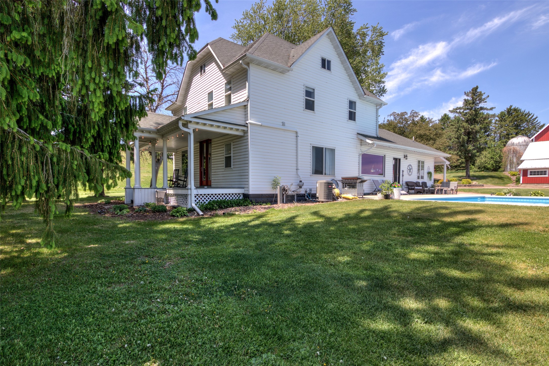E14410 County Road O Property Photo 2
