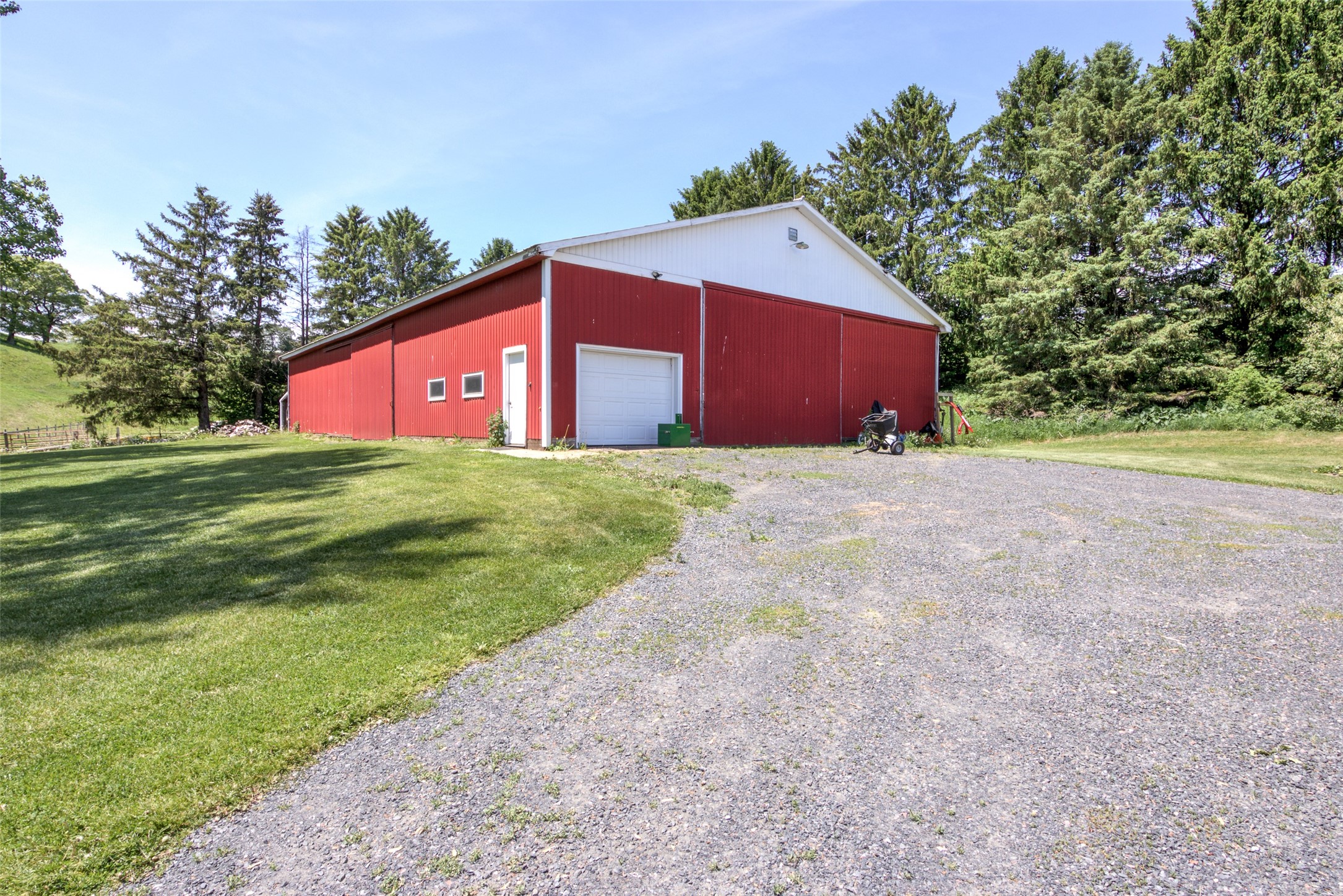 E14410 County Road O Property Photo 47