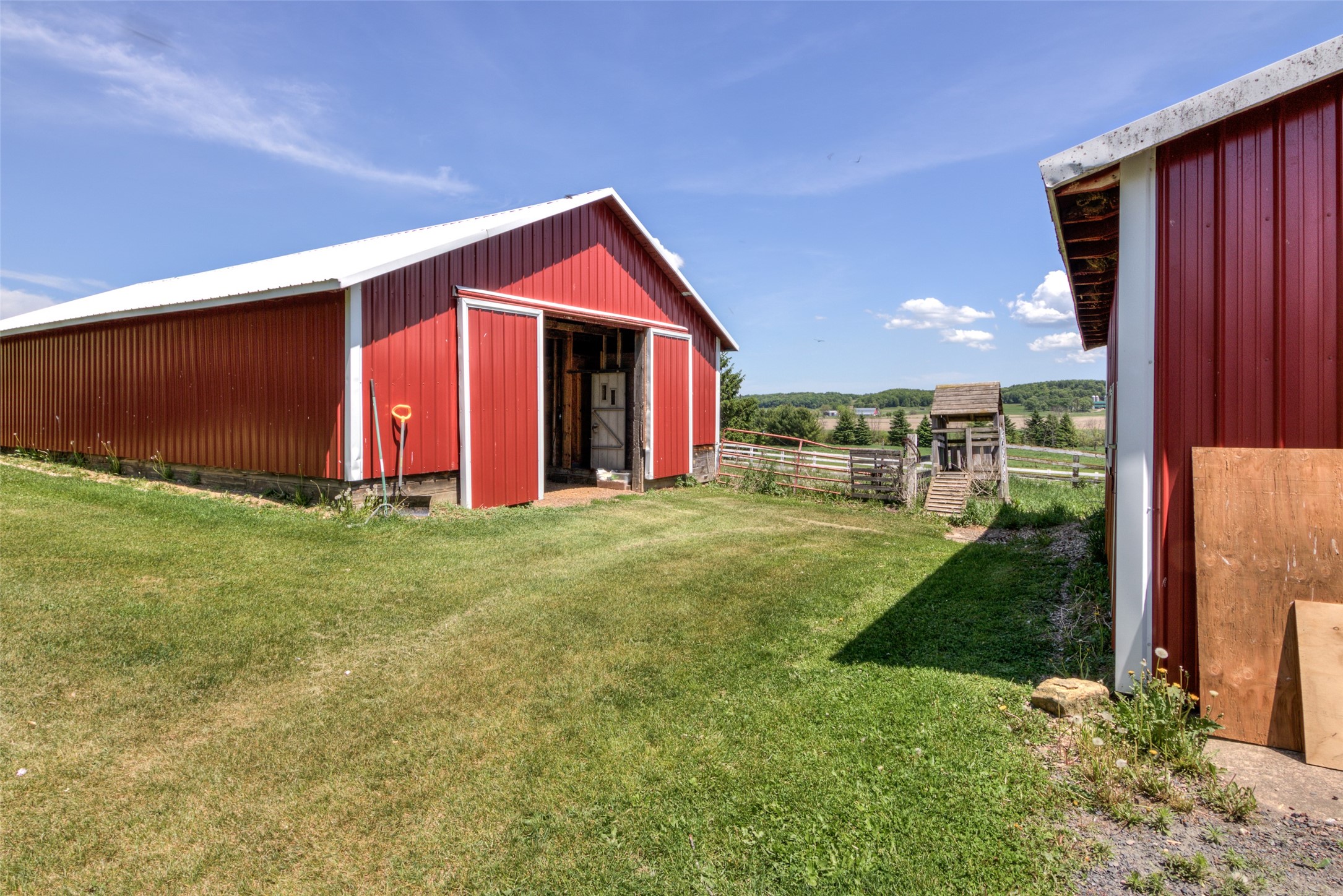 E14410 County Road O Property Photo 49