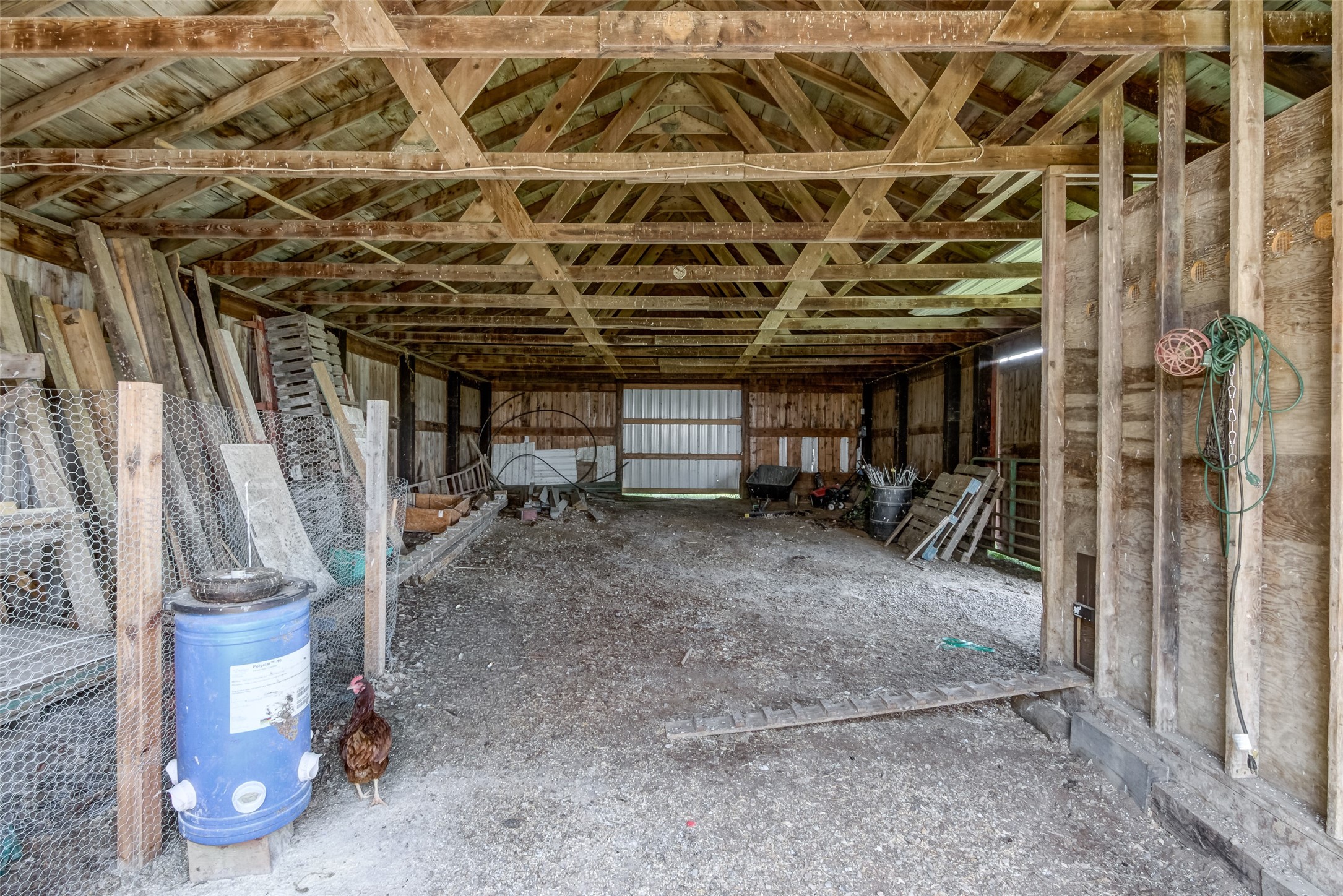 E14410 County Road O Property Photo 50