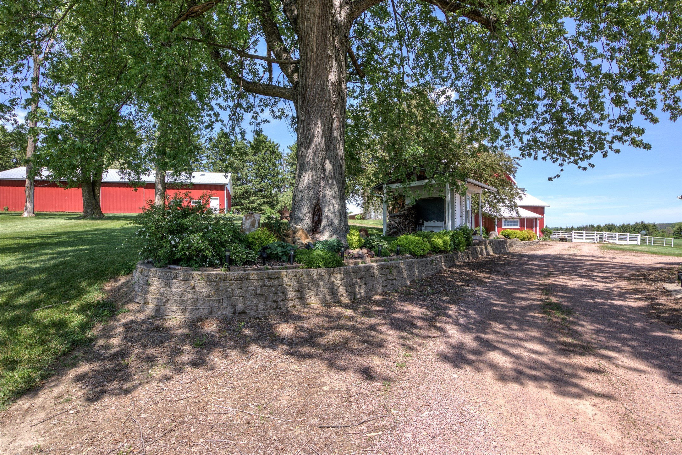 E14410 County Road O Property Photo 52
