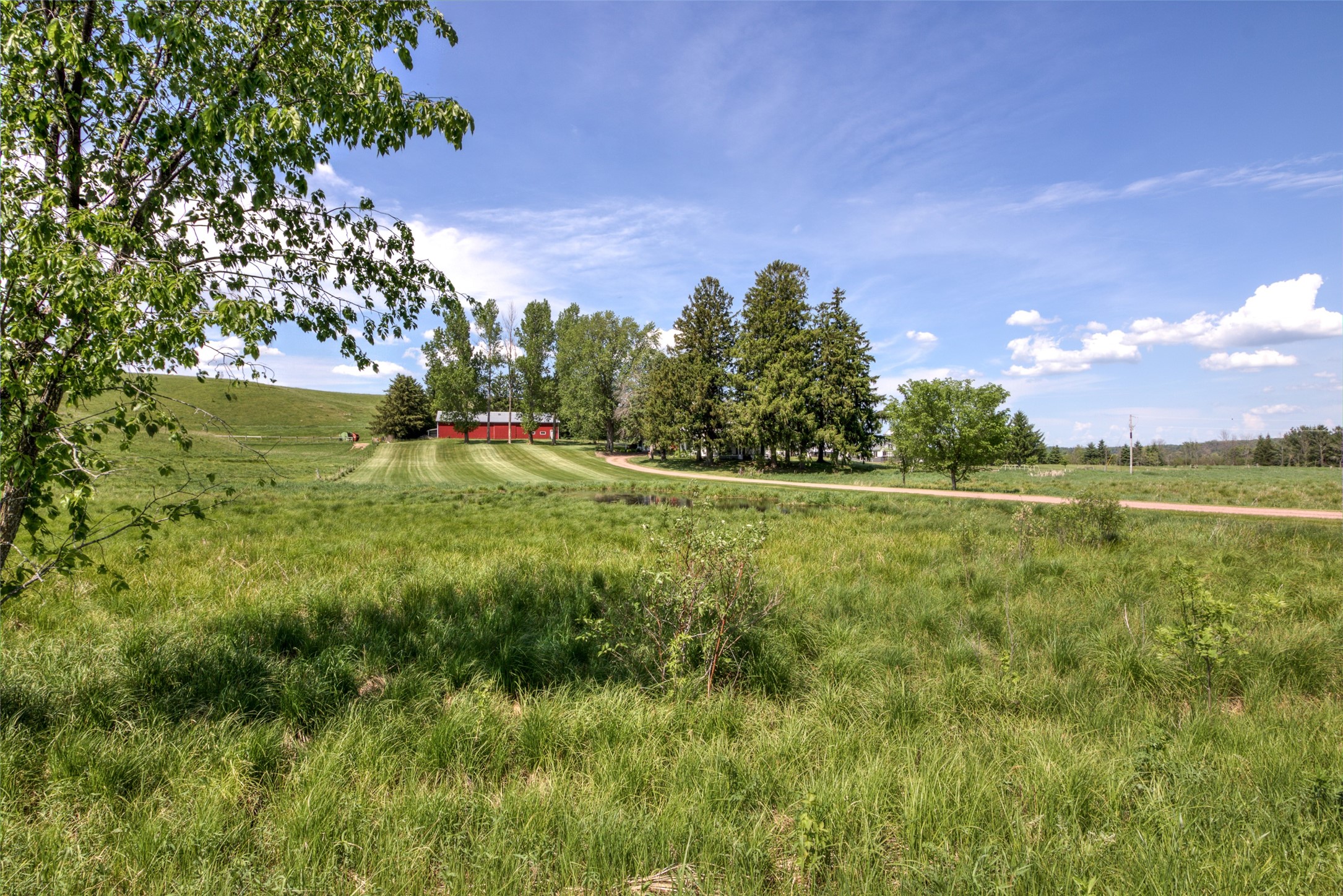 E14410 County Road O Property Photo 58