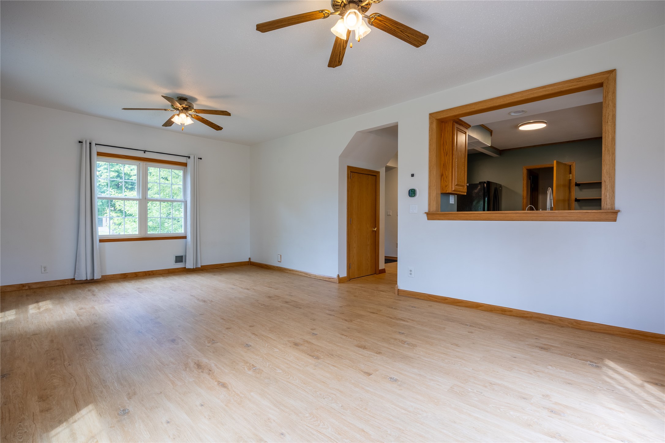814 Menasha Avenue E Property Photo 6