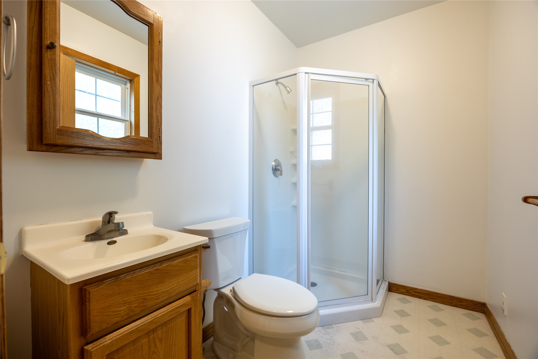 814 Menasha Avenue E Property Photo 13
