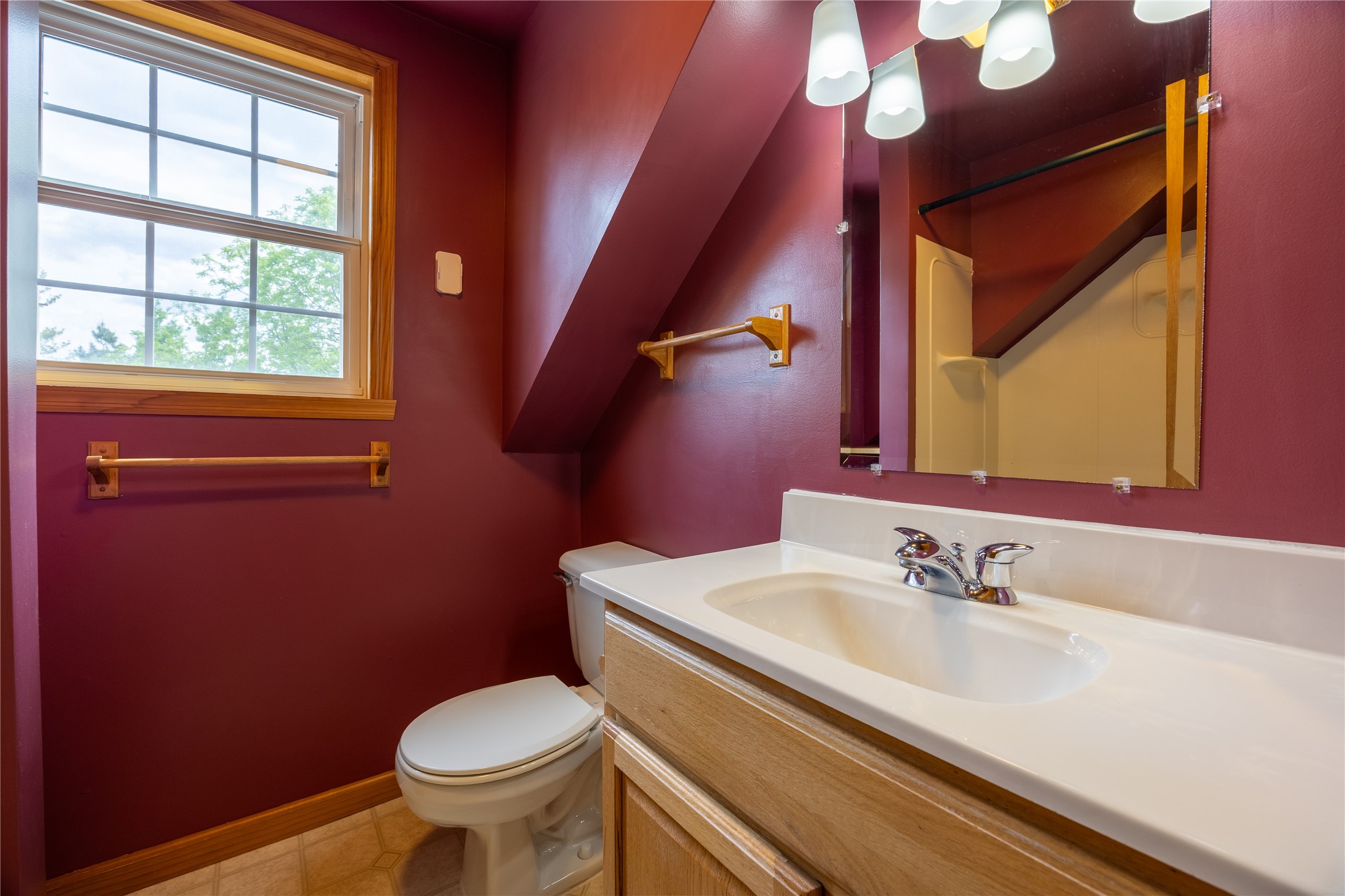 814 Menasha Avenue E Property Photo 14