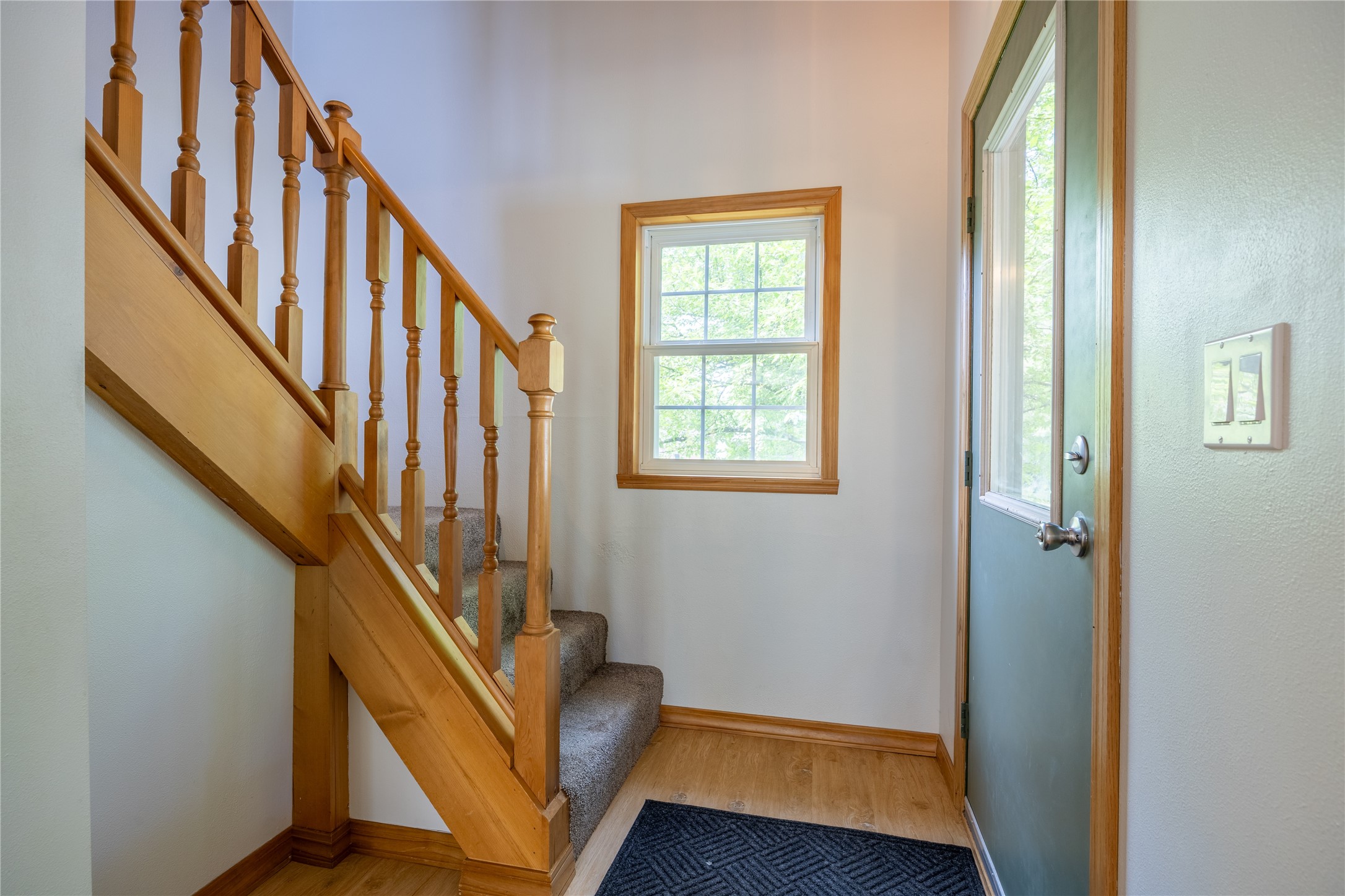 814 Menasha Avenue E Property Photo 21