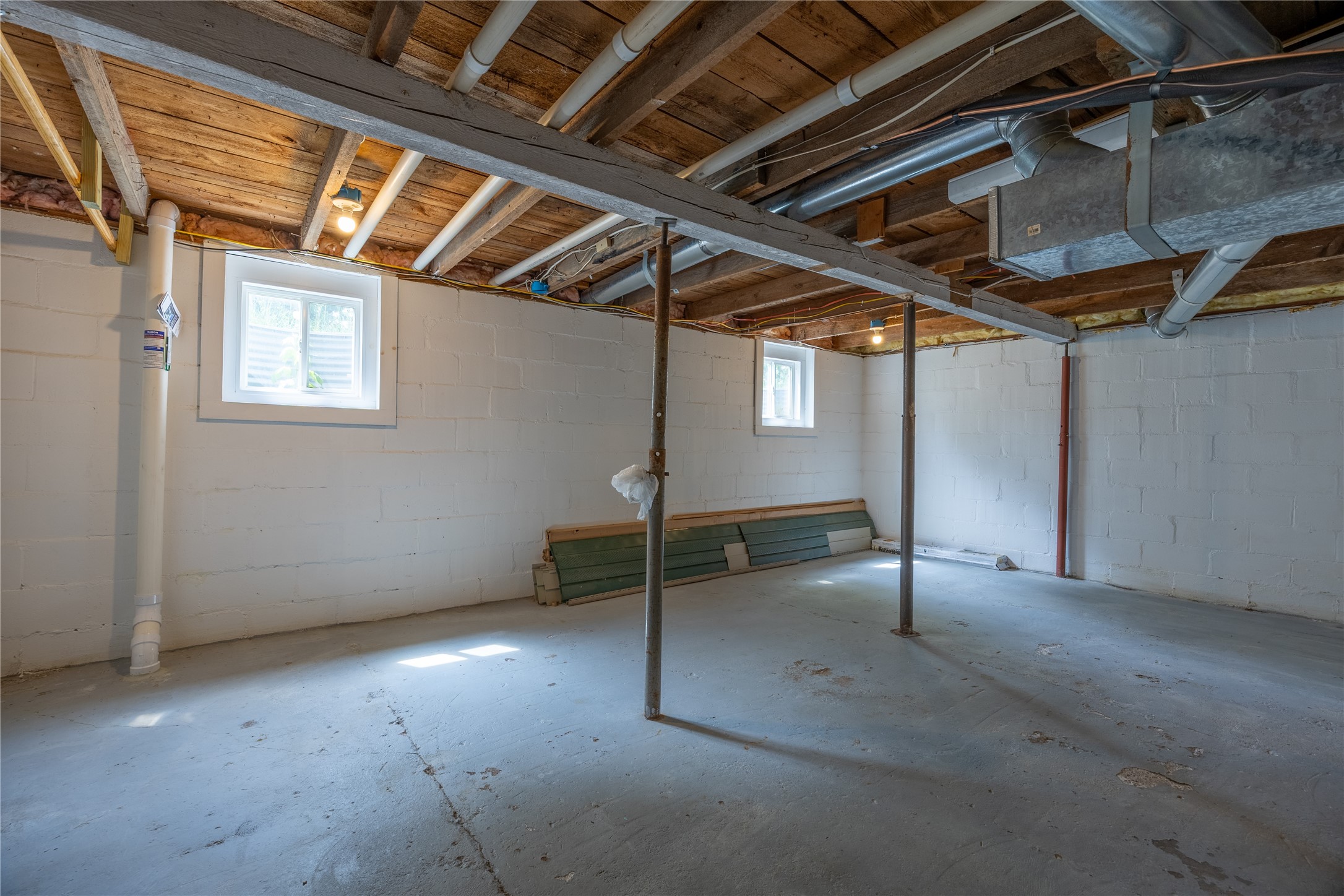 814 Menasha Avenue E Property Photo 24