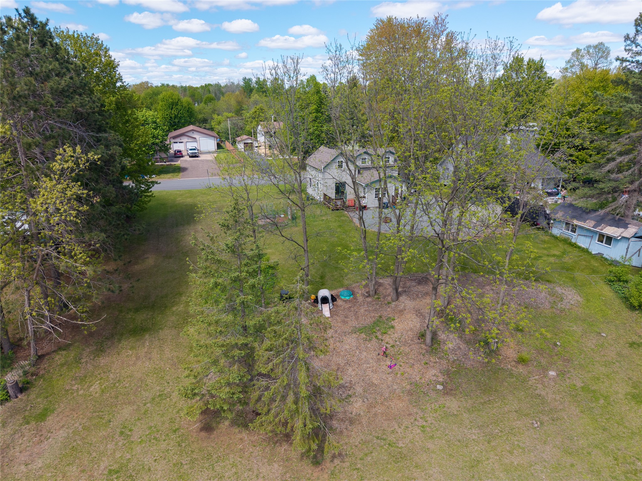 814 Menasha Avenue E Property Photo 37
