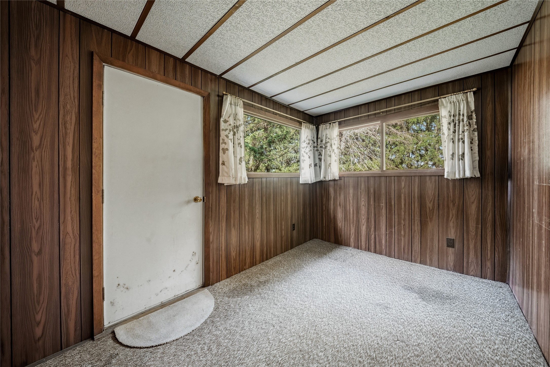 27315 210th Avenue Property Photo 25