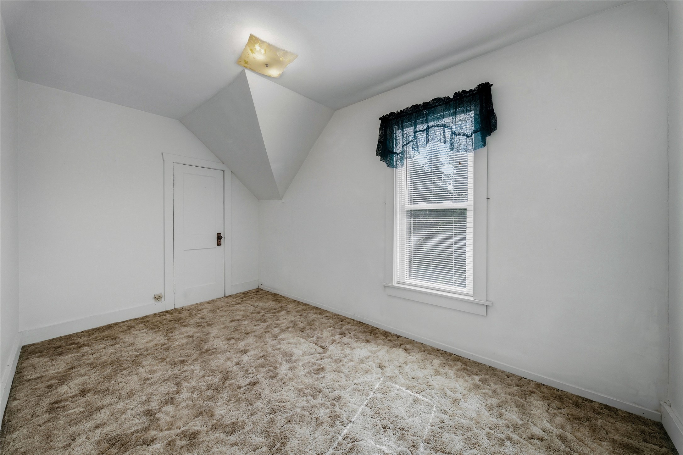 27315 210th Avenue Property Photo 28