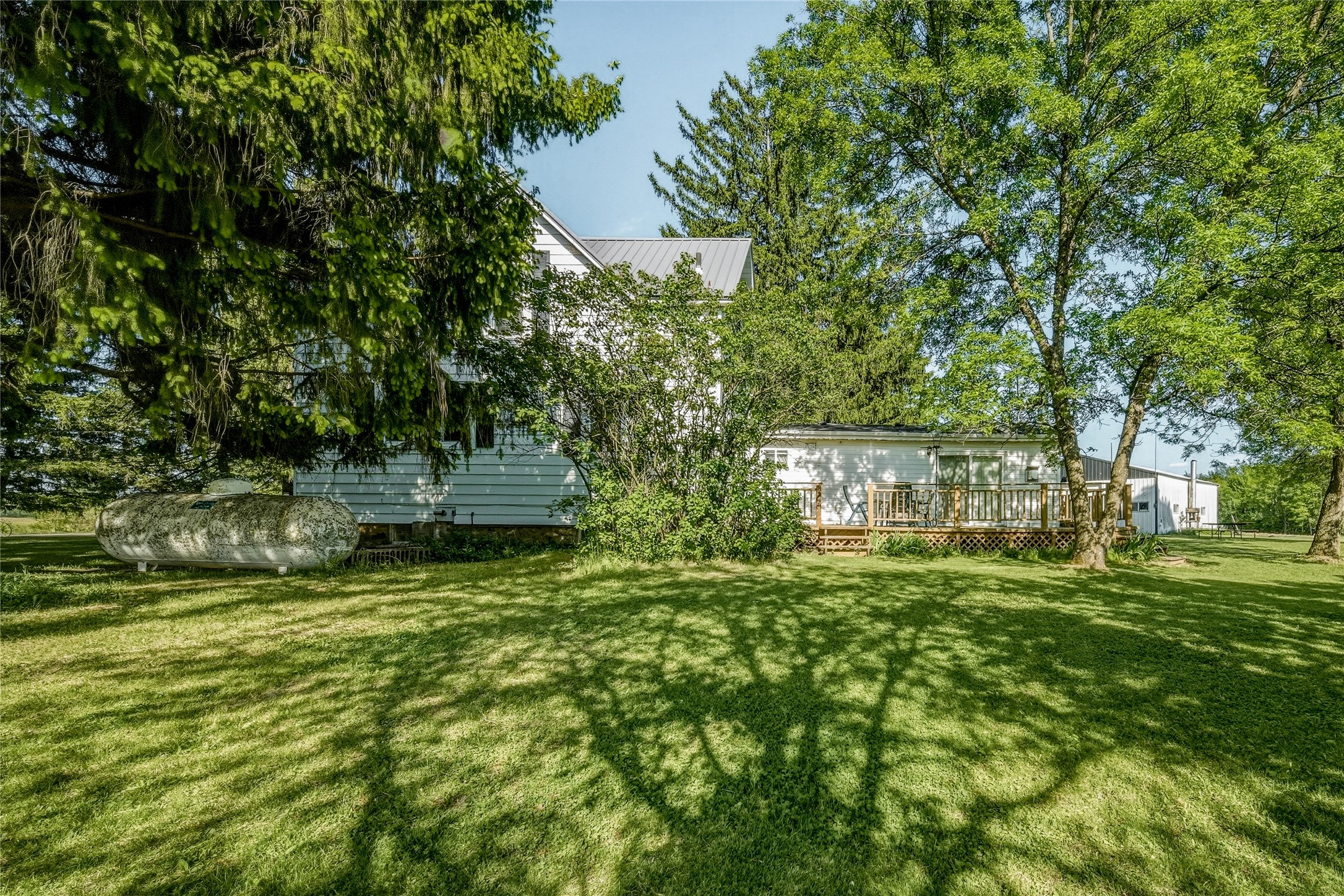 27315 210th Avenue Property Photo 54