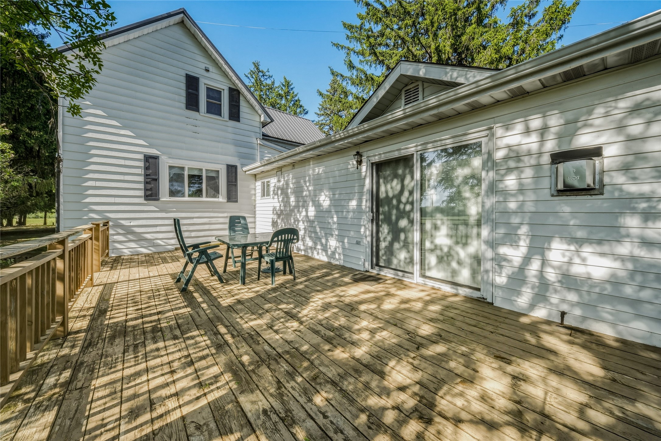 27315 210th Avenue Property Photo 56