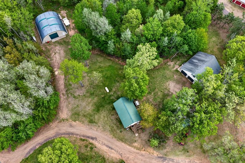 N 11320 Bald Eagle Drive Property Photo 2