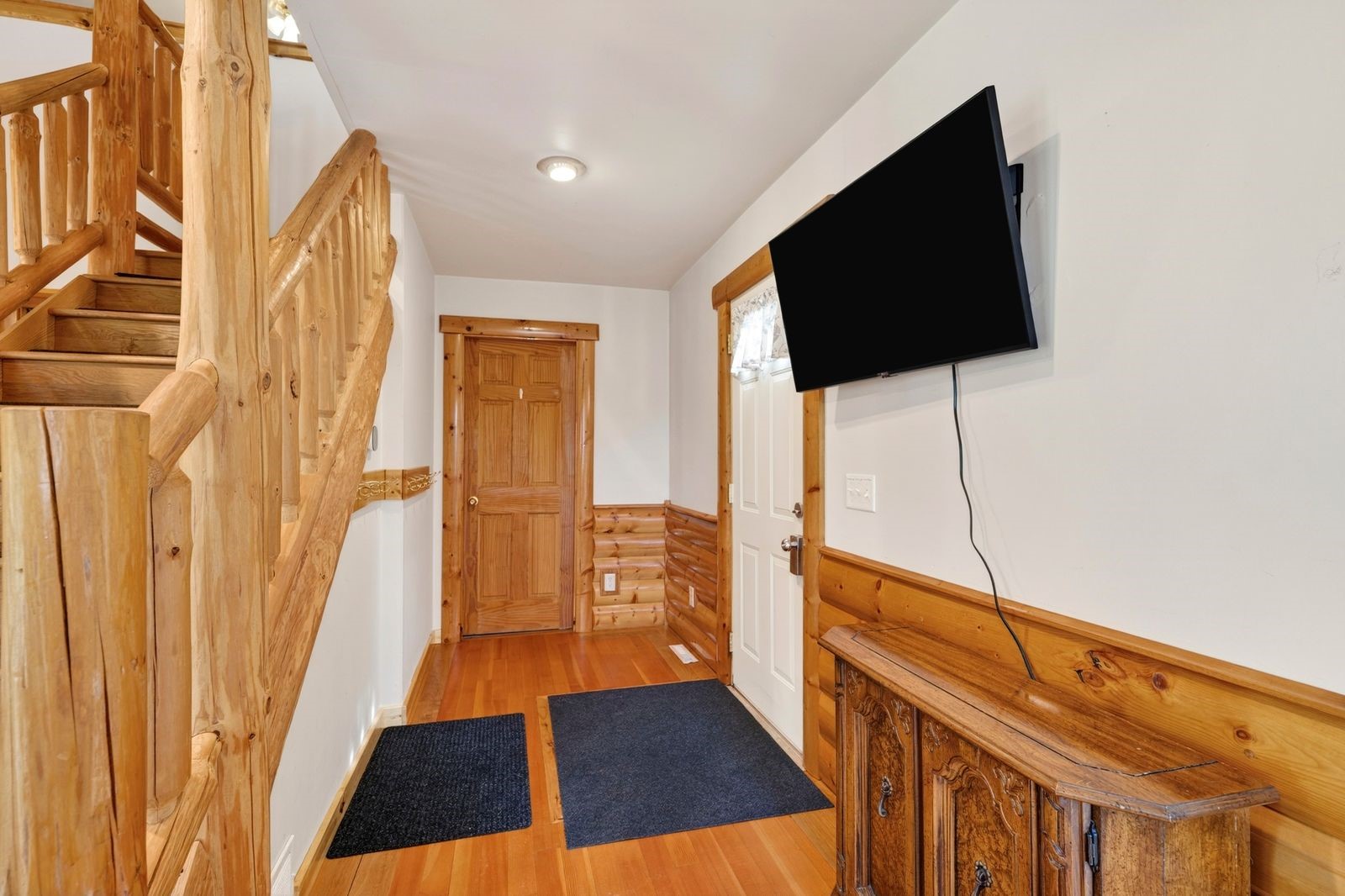 N 11320 Bald Eagle Drive Property Photo 6