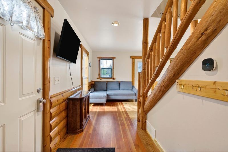N 11320 Bald Eagle Drive Property Photo 7