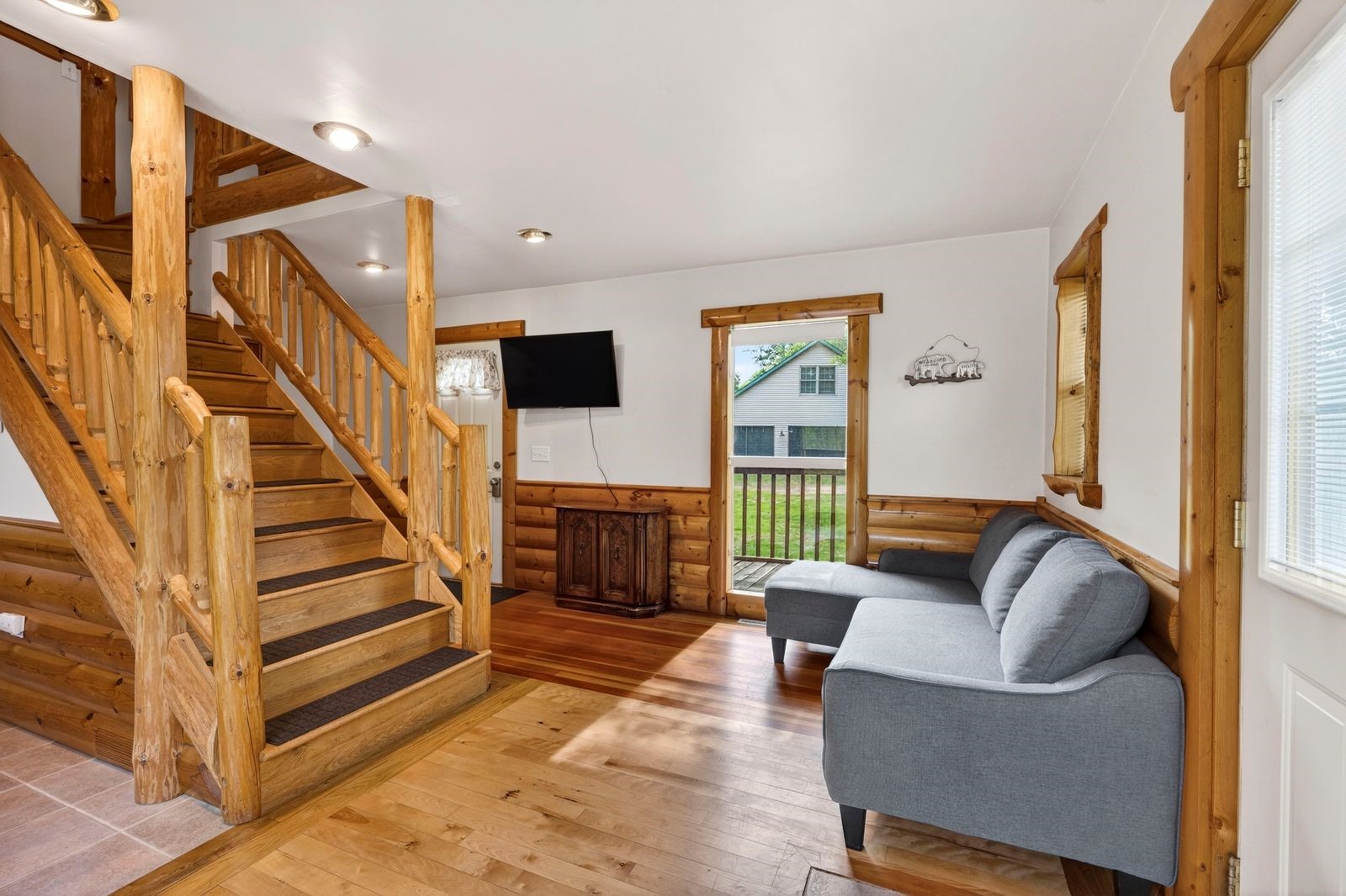 N 11320 Bald Eagle Drive Property Photo 10