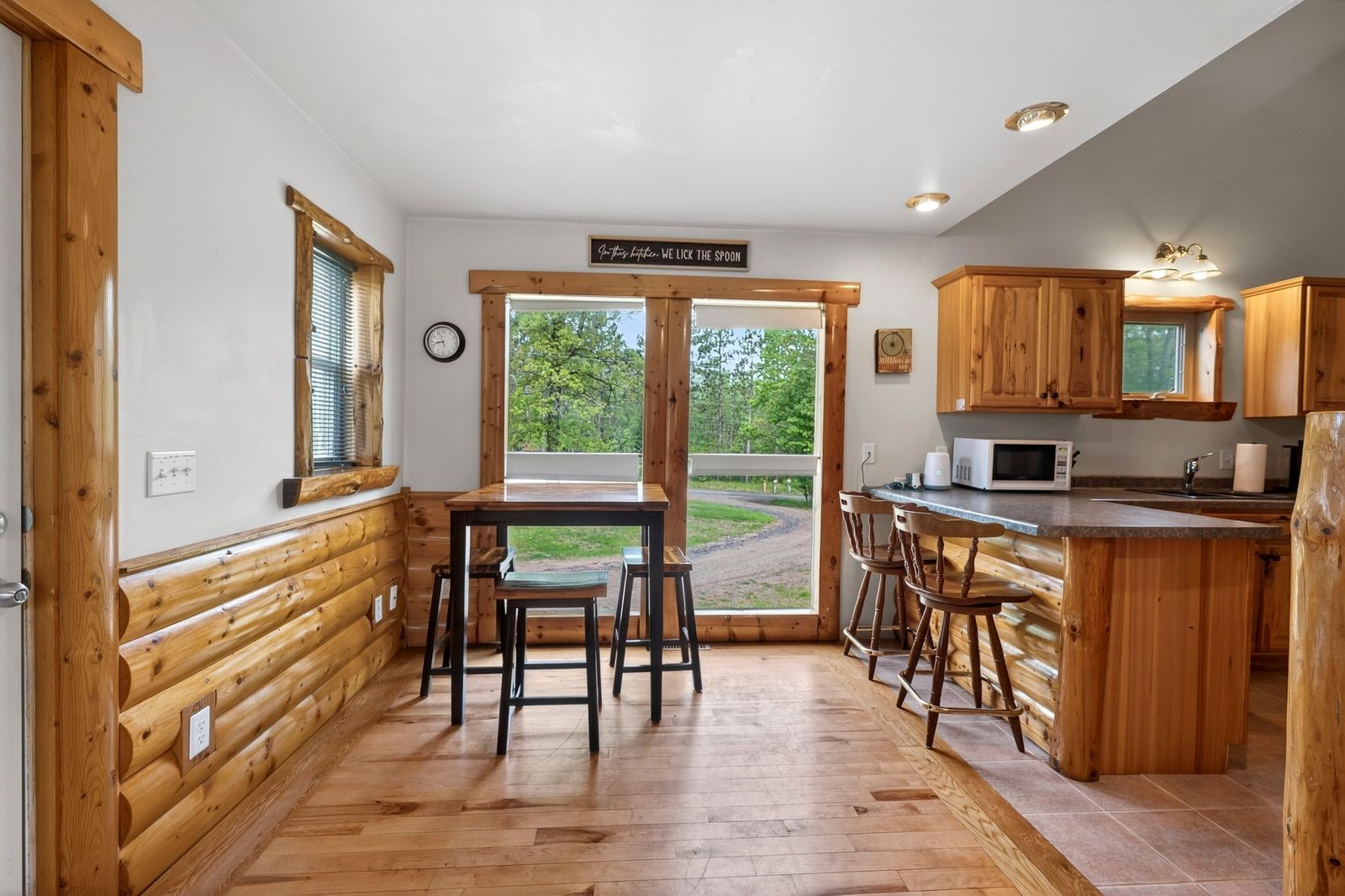 N 11320 Bald Eagle Drive Property Photo 11