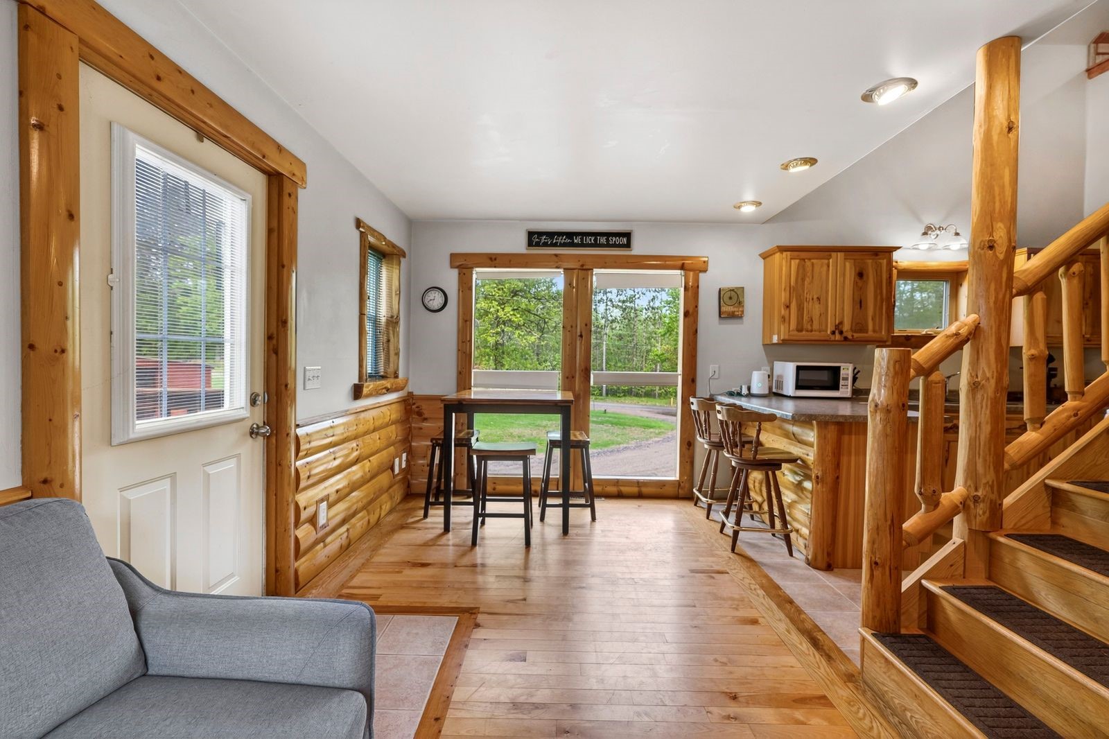 N 11320 Bald Eagle Drive Property Photo 12