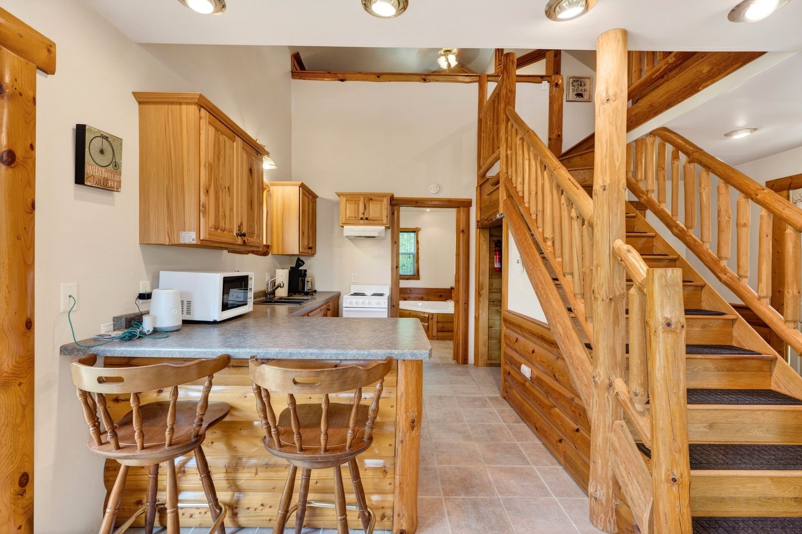 N 11320 Bald Eagle Drive Property Photo 14