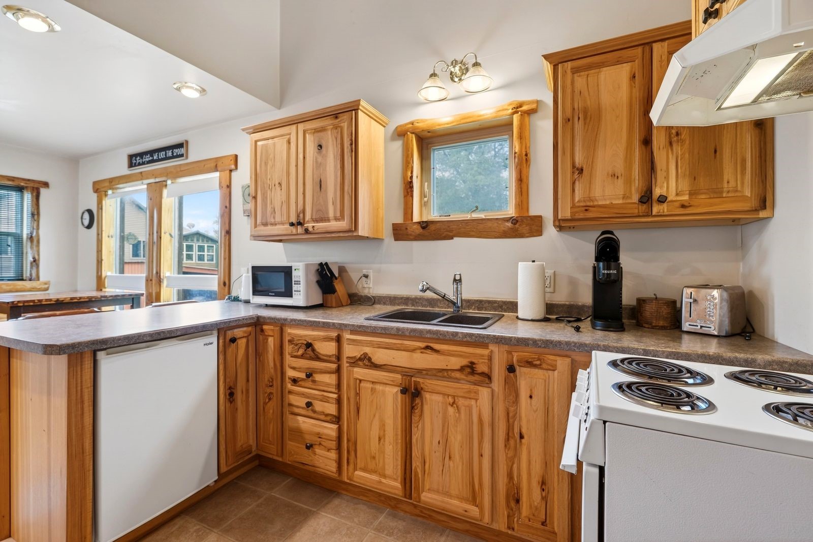 N 11320 Bald Eagle Drive Property Photo 15