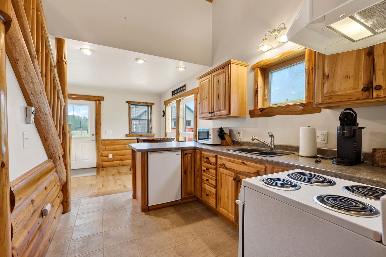 N 11320 Bald Eagle Drive Property Photo 16