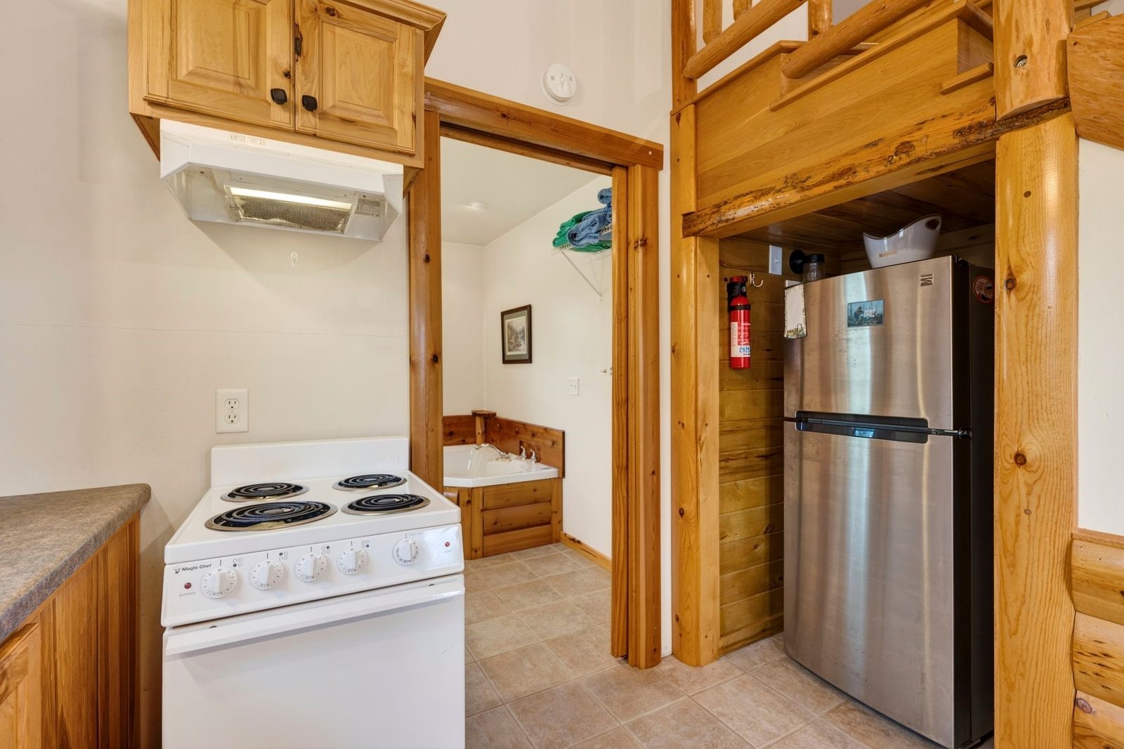 N 11320 Bald Eagle Drive Property Photo 17