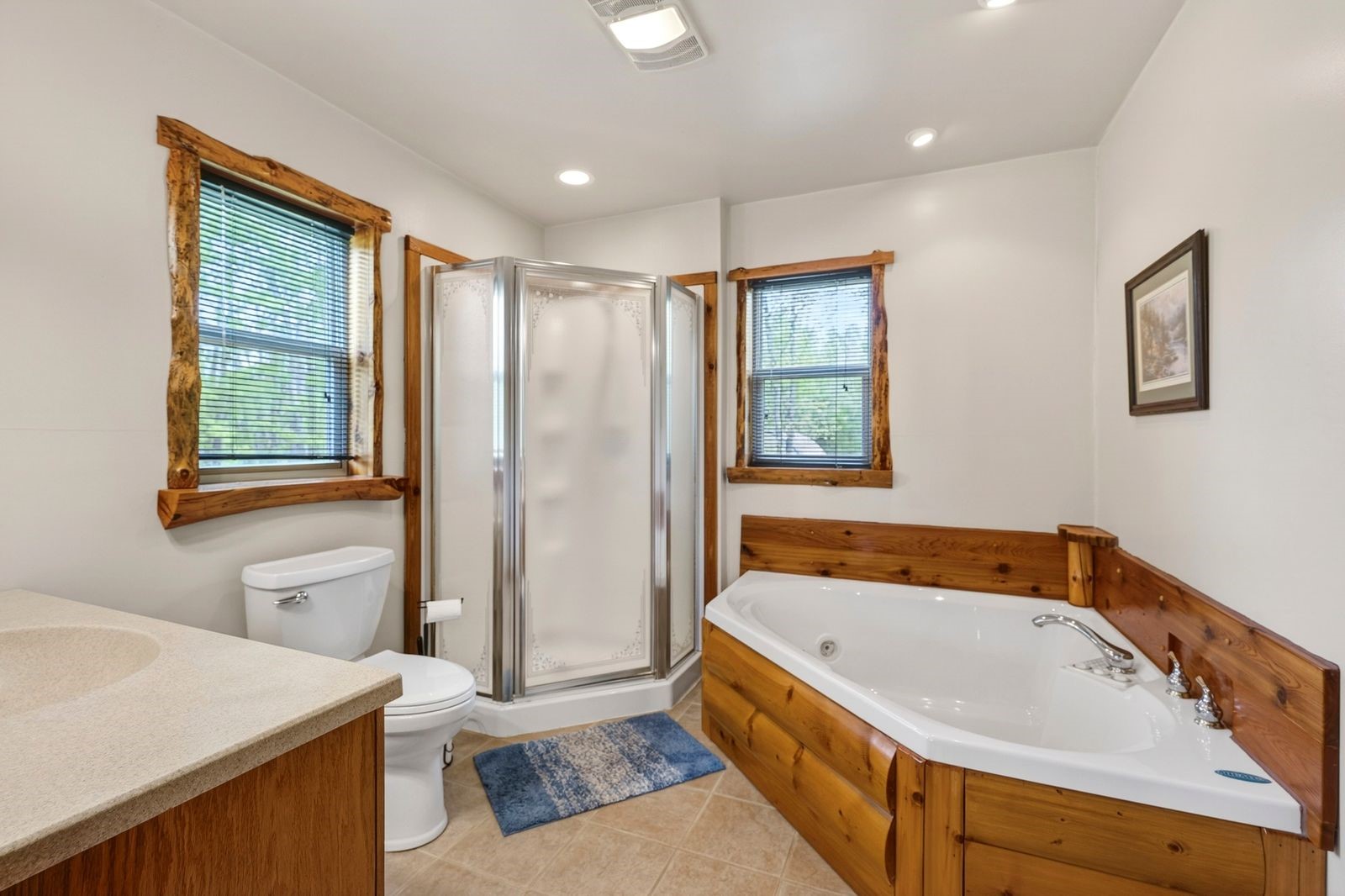 N 11320 Bald Eagle Drive Property Photo 18