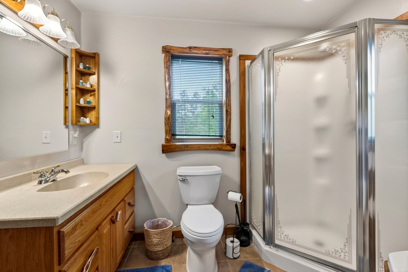 N 11320 Bald Eagle Drive Property Photo 19