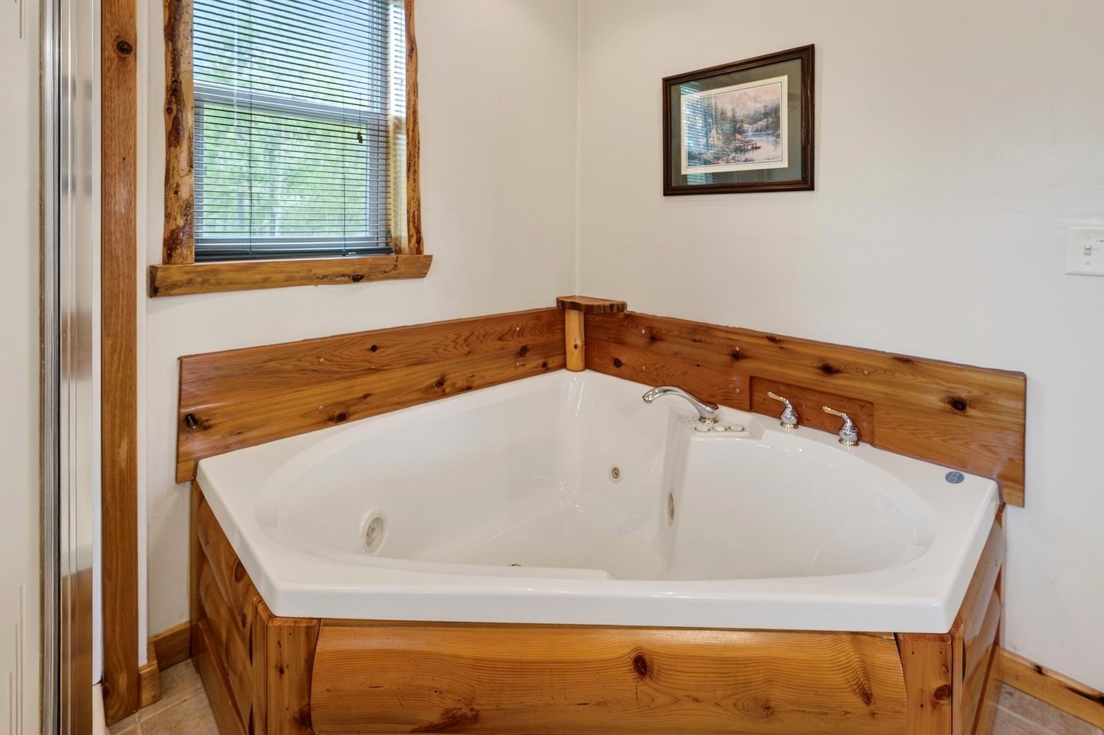 N 11320 Bald Eagle Drive Property Photo 20