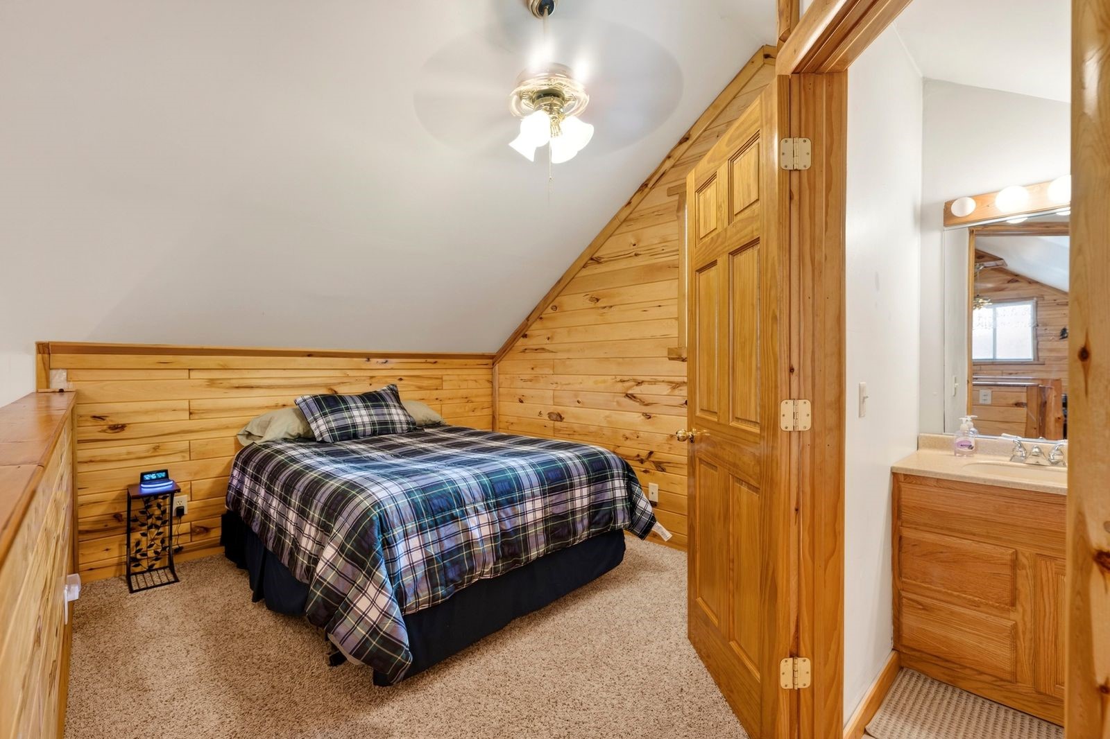 N 11320 Bald Eagle Drive Property Photo 23