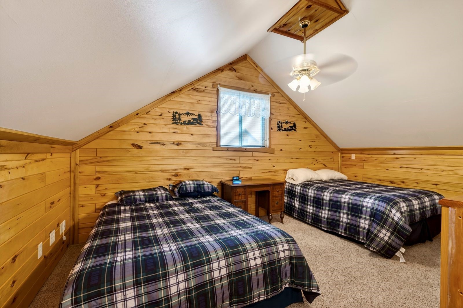 N 11320 Bald Eagle Drive Property Photo 27