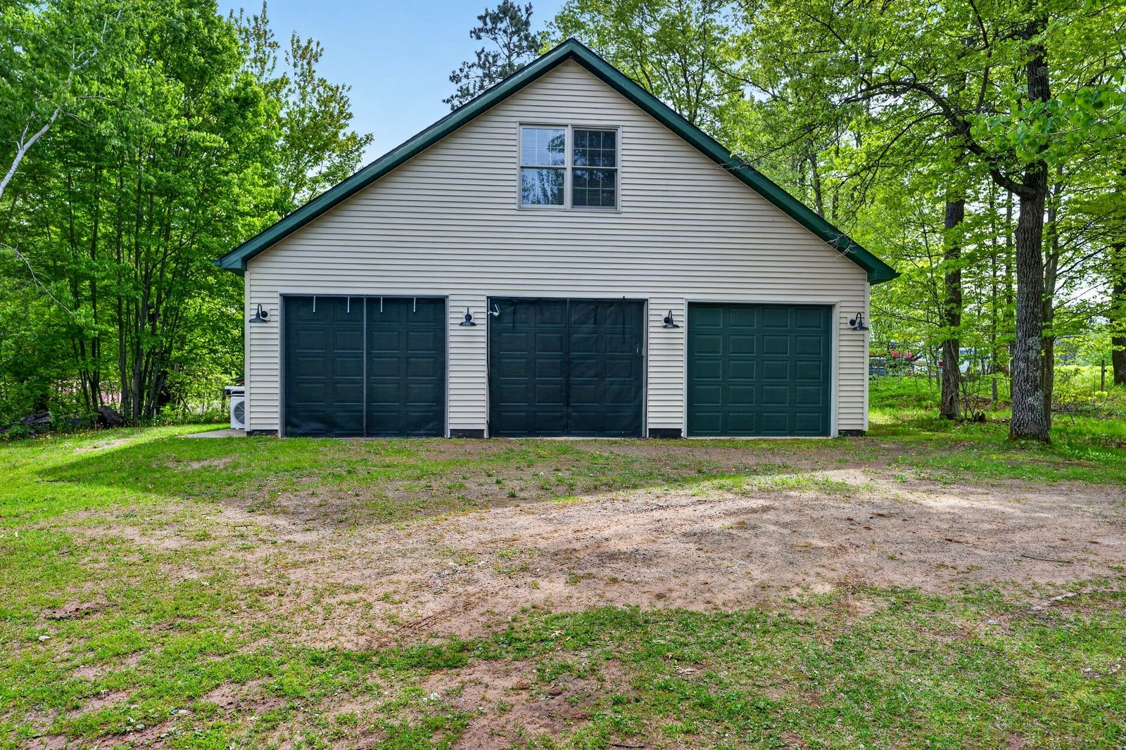 N 11320 Bald Eagle Drive Property Photo 29