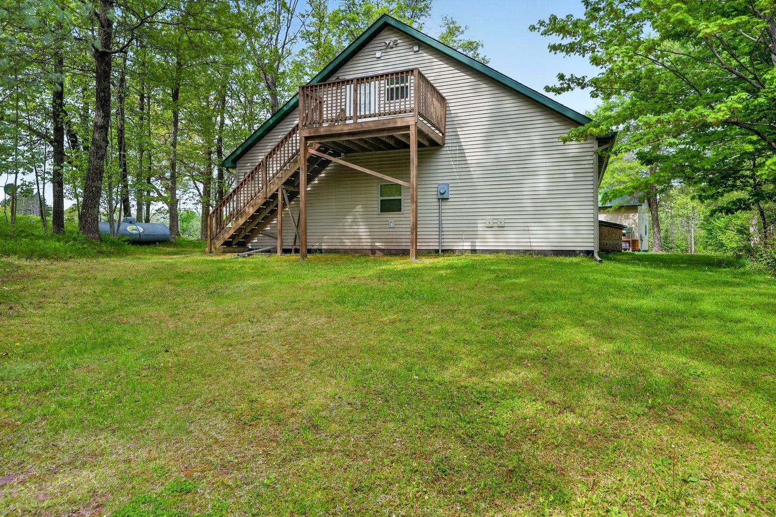 N 11320 Bald Eagle Drive Property Photo 35