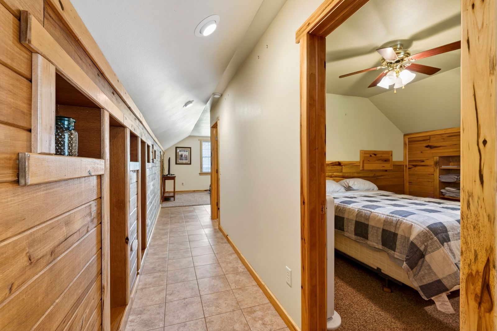 N 11320 Bald Eagle Drive Property Photo 36