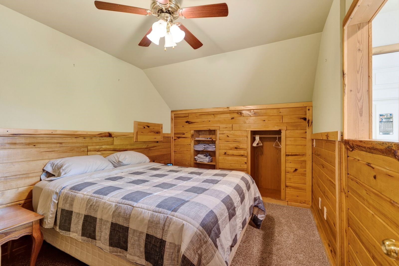 N 11320 Bald Eagle Drive Property Photo 37
