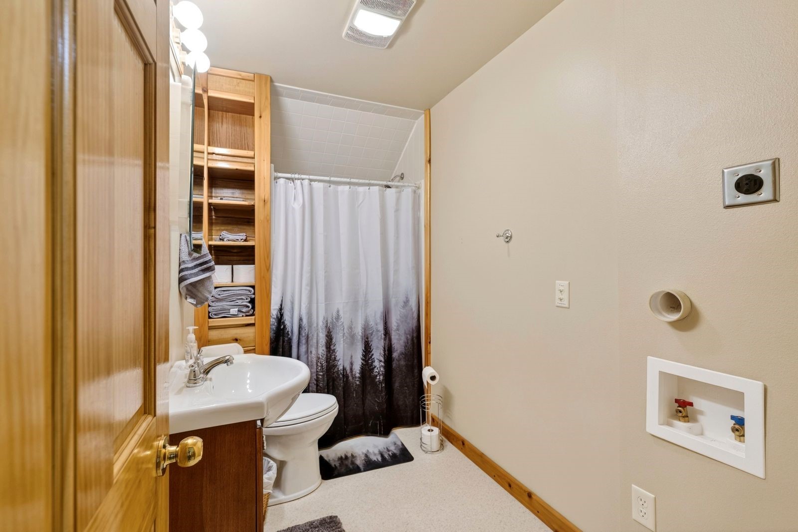 N 11320 Bald Eagle Drive Property Photo 39