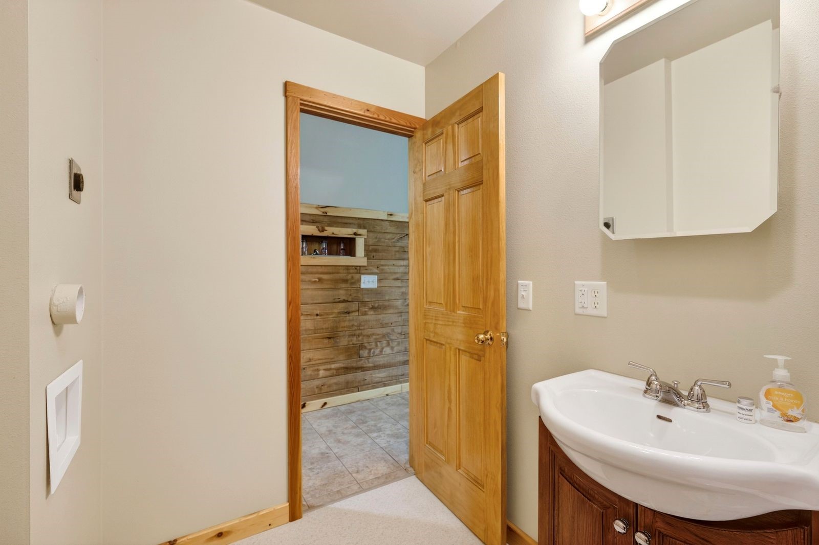 N 11320 Bald Eagle Drive Property Photo 40