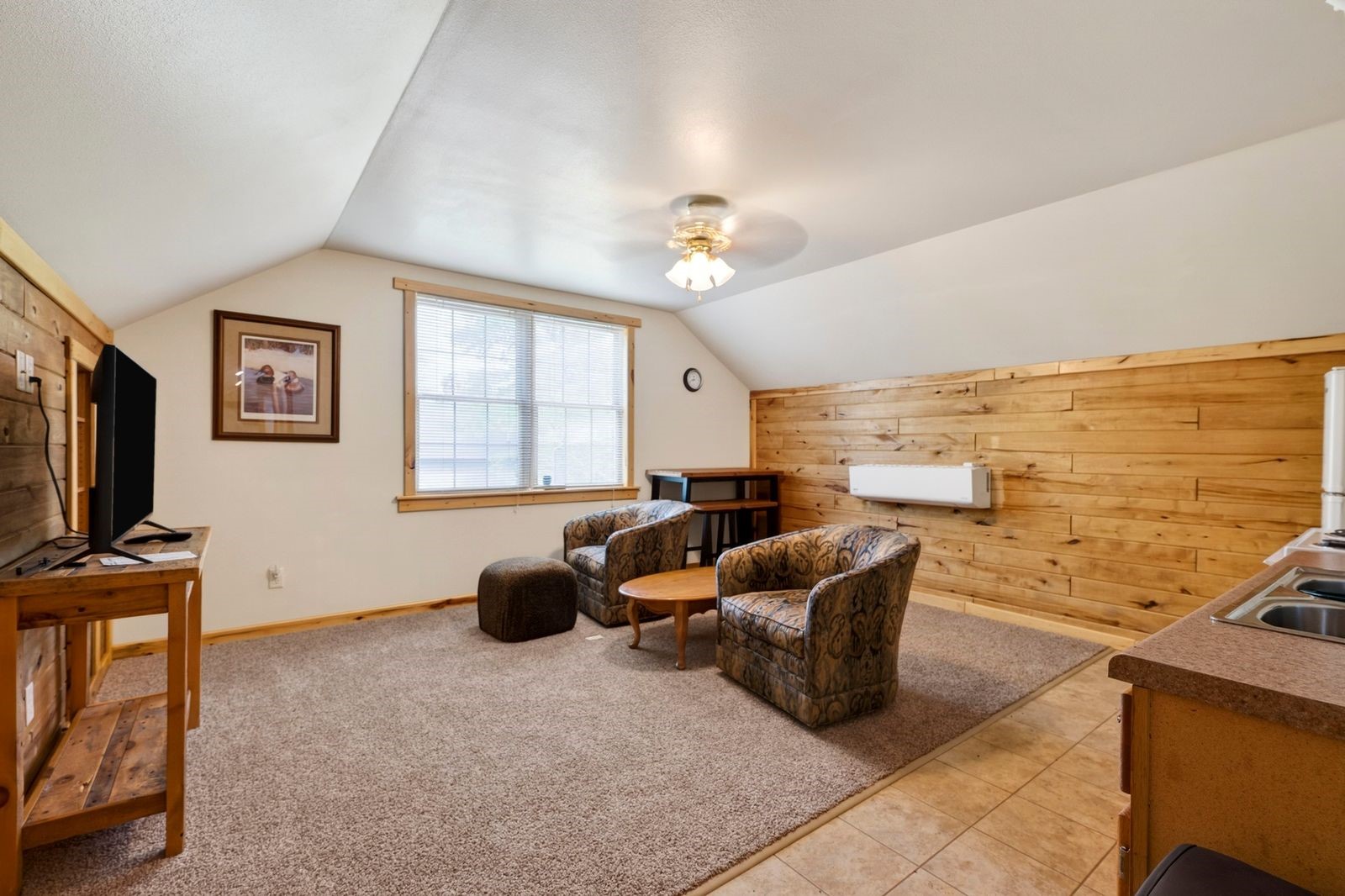 N 11320 Bald Eagle Drive Property Photo 41