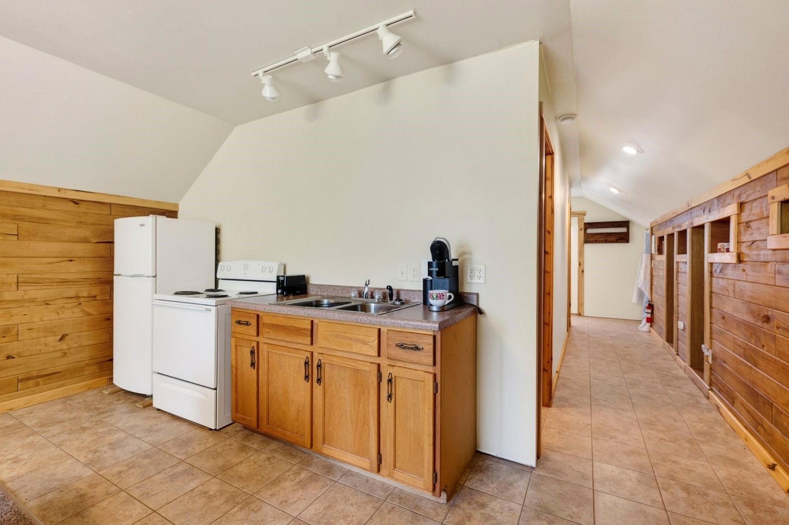 N 11320 Bald Eagle Drive Property Photo 43
