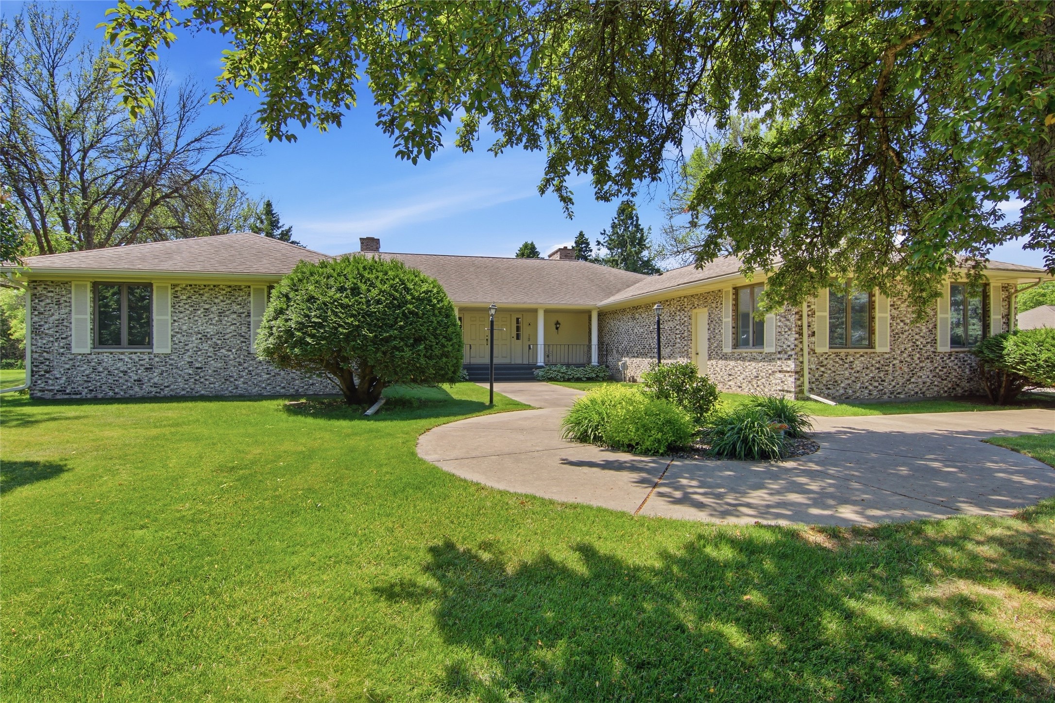 1730 Cotting Street Property Photo 1