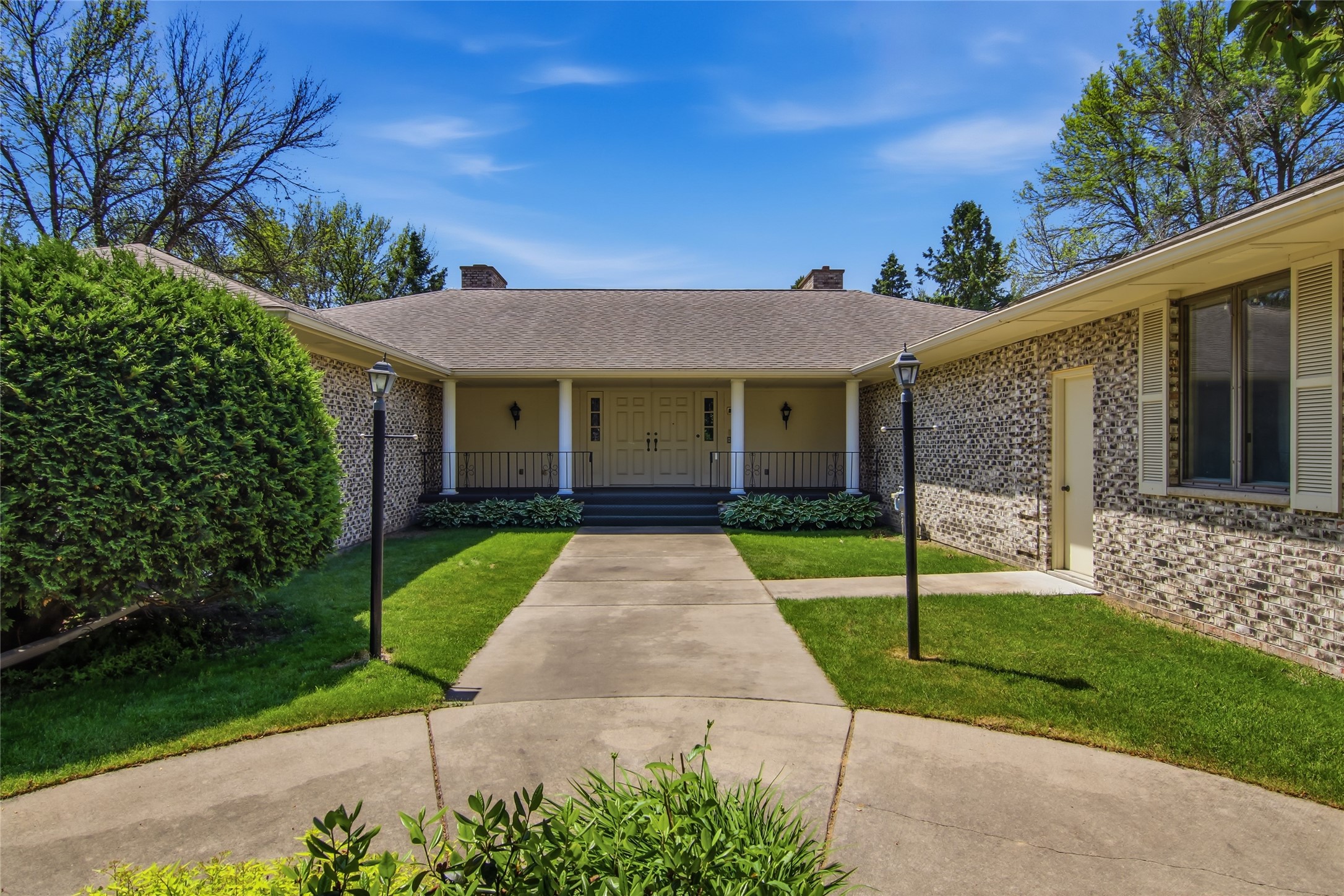 1730 Cotting Street Property Photo 5