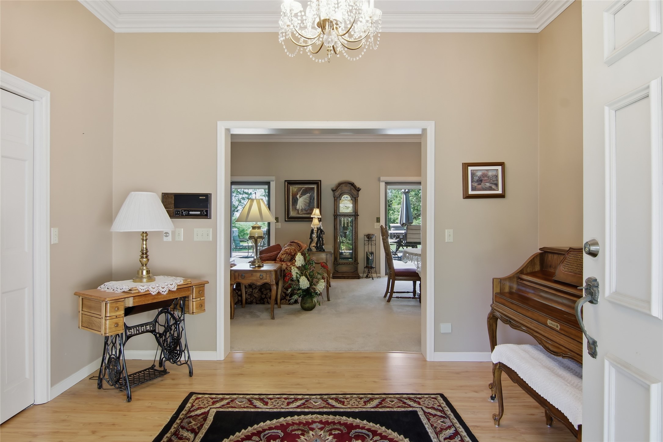 1730 Cotting Street Property Photo 6