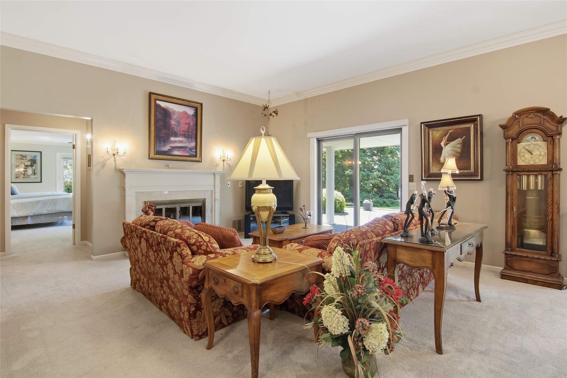 1730 Cotting Street Property Photo 7
