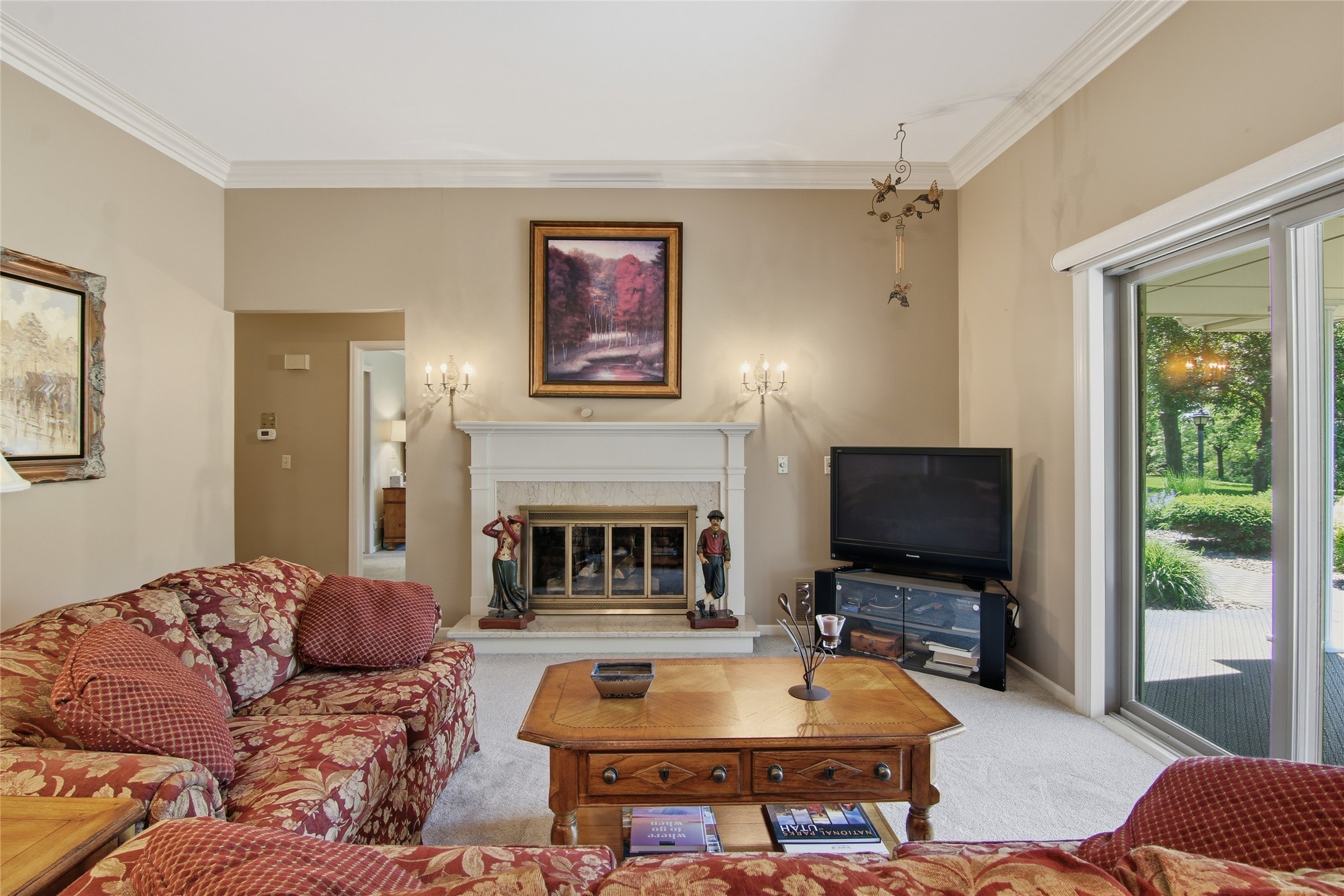 1730 Cotting Street Property Photo 8