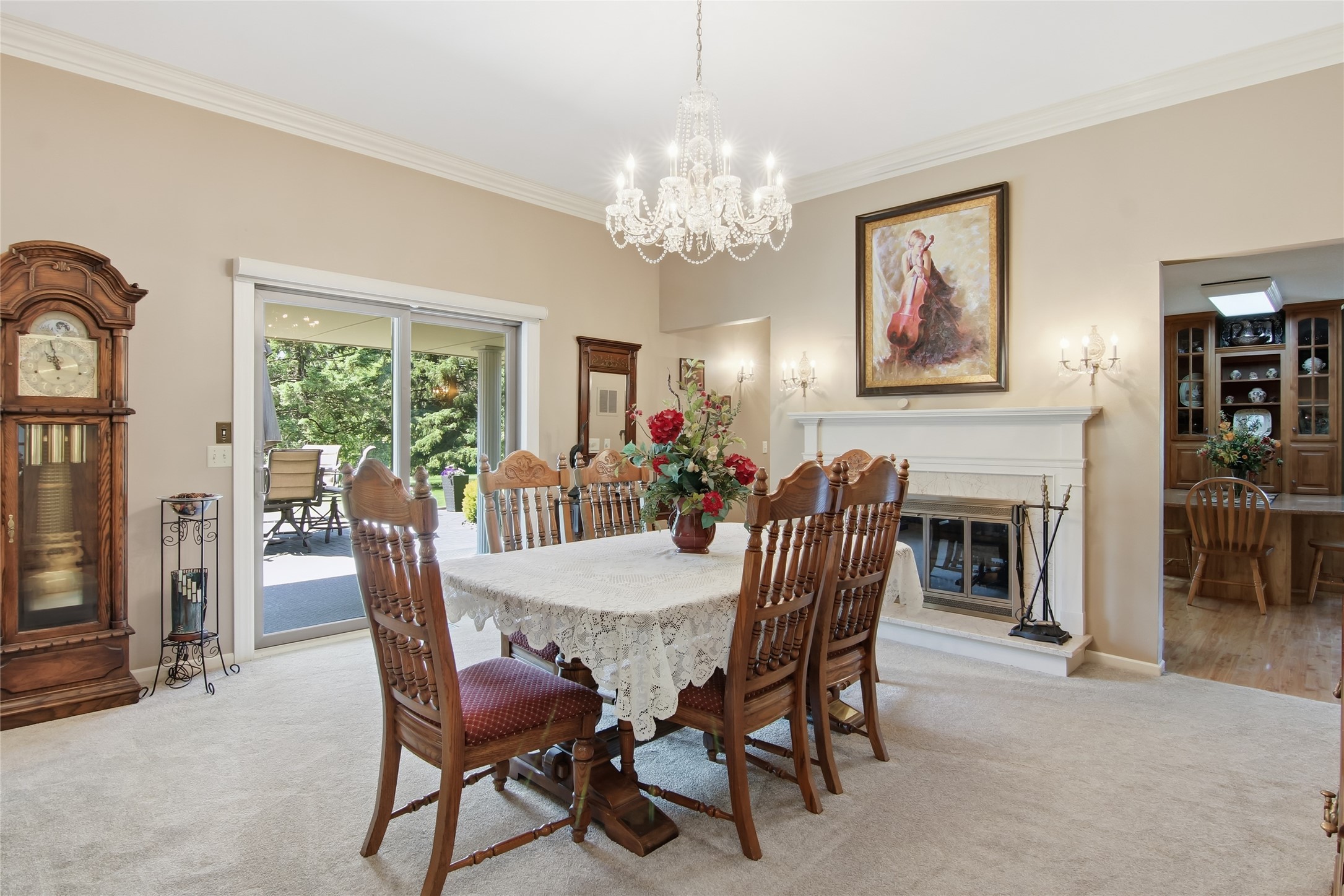 1730 Cotting Street Property Photo 10