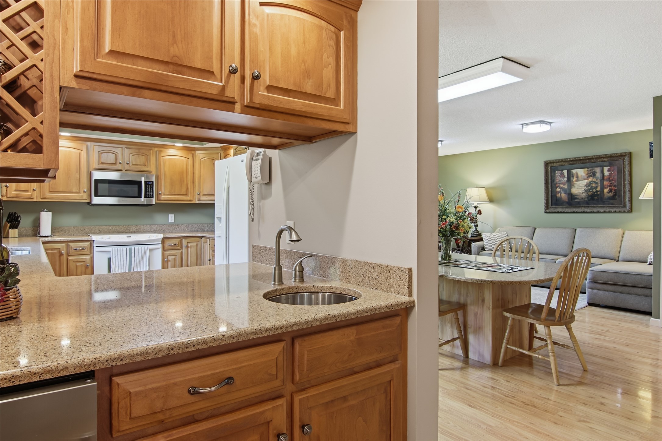 1730 Cotting Street Property Photo 15